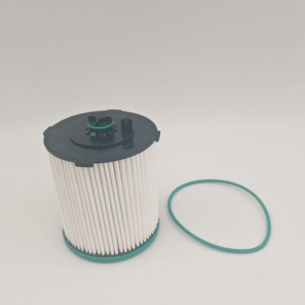 इंधन फिल्टर 24293775