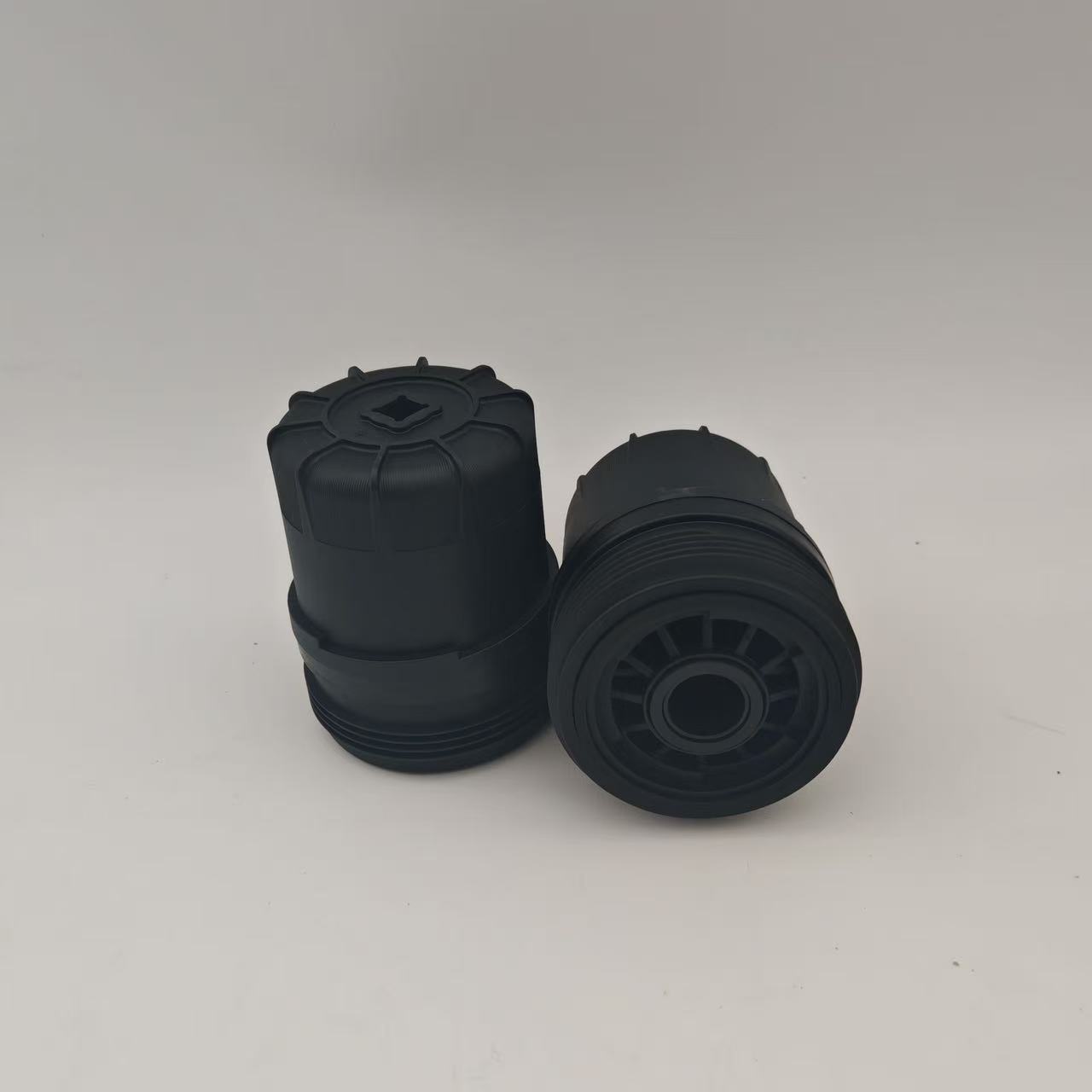 Hyundai Kia साठी LF16016 ऑइल फिल्टर