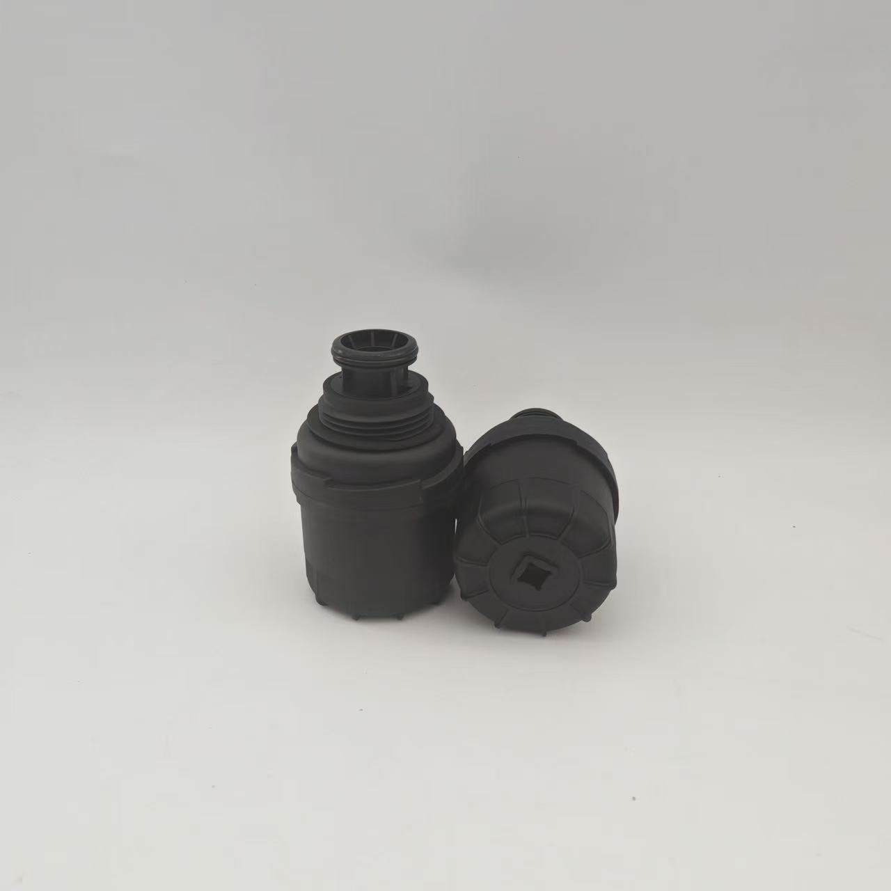 Hyundai Kia साठी LF17356 ऑइल फिल्टर