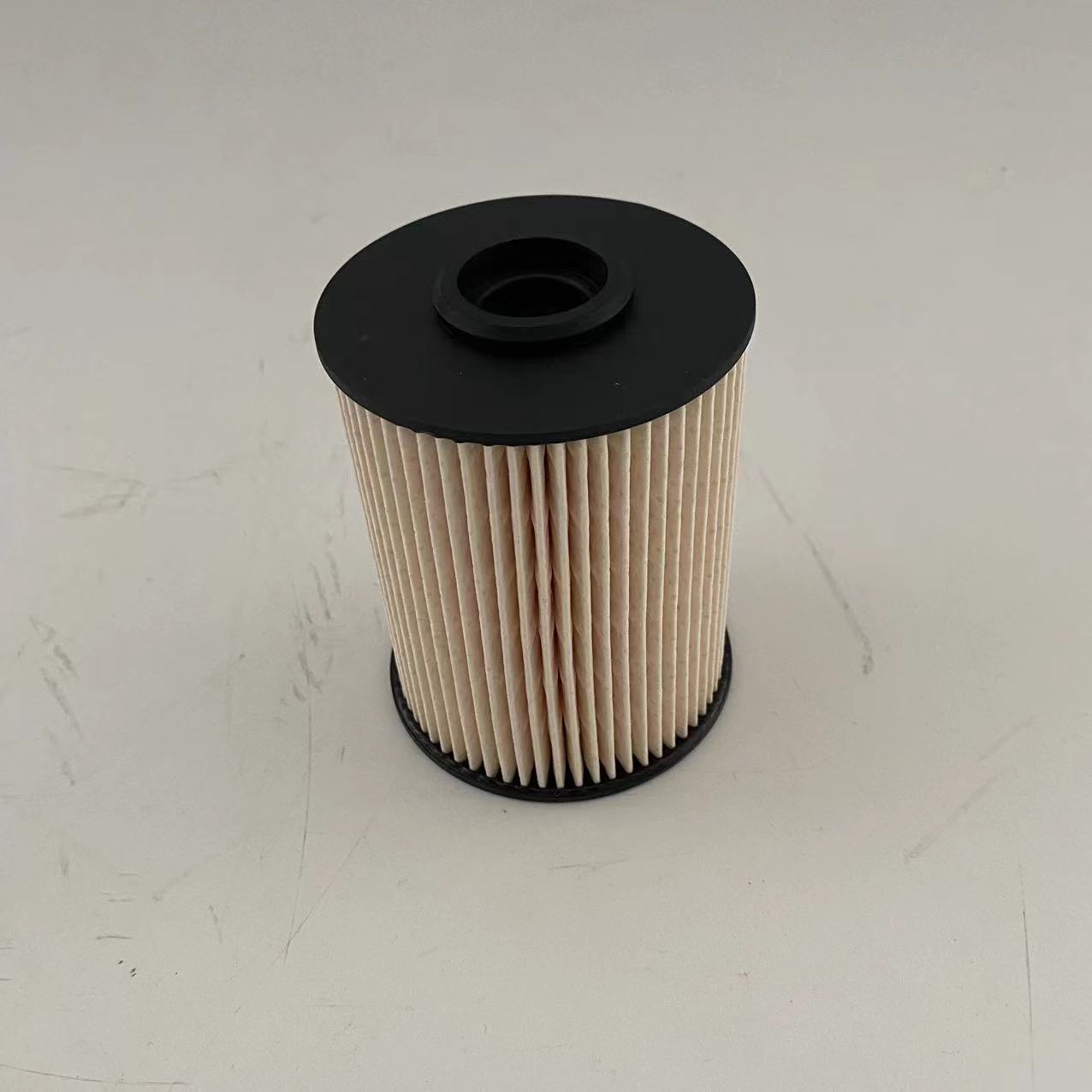 तेल फिल्टर्स l9800f